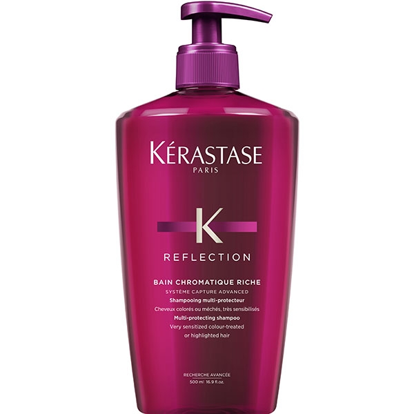 bain chromatique kerastase